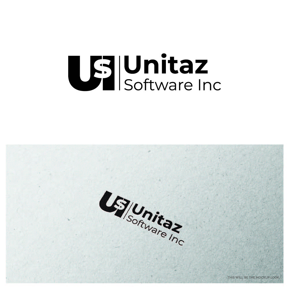 Logo Design by Design_Duo for this project | Design #30556193