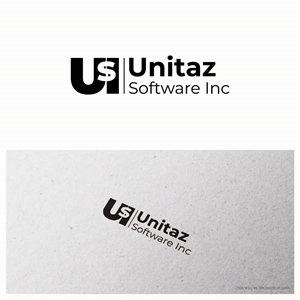 Logo Design by Design_Duo for this project | Design: #30556193