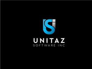 Logo Design by parida for this project | Design #30552190