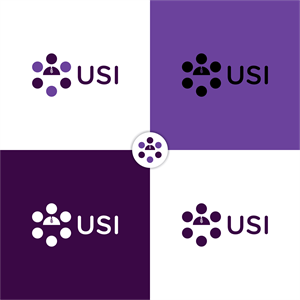 Logo Design by ghillvan