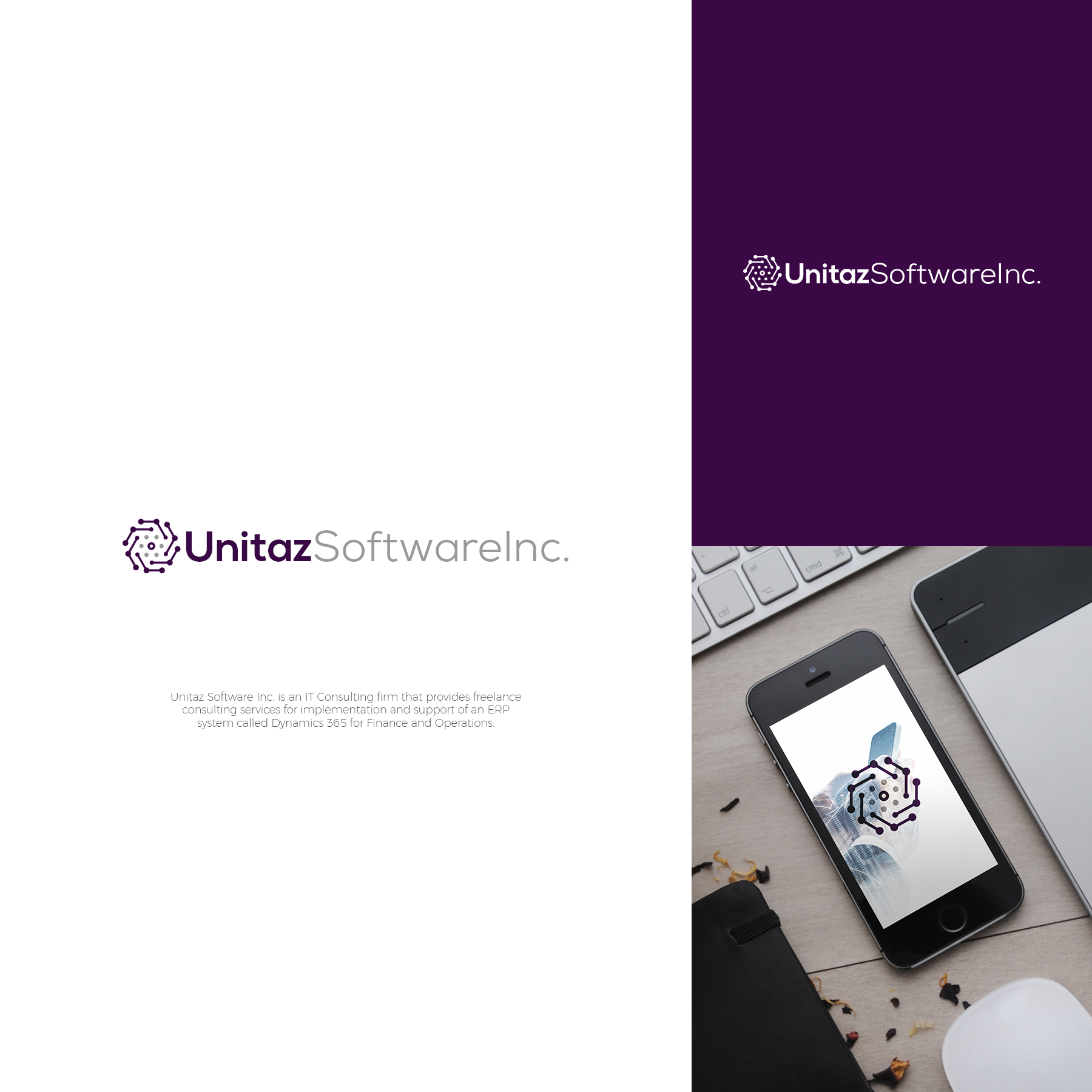 Logo Design by JohnM. for this project | Design #30517140