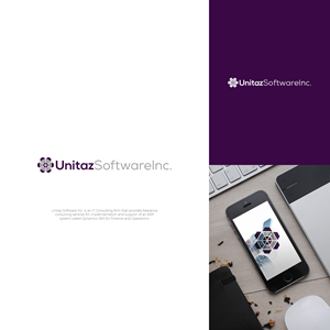 Design de Logo par JohnM. pour ce projet | Design : #30536254