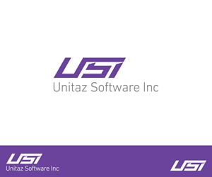 Logo Design by bografik for this project | Design #30518411