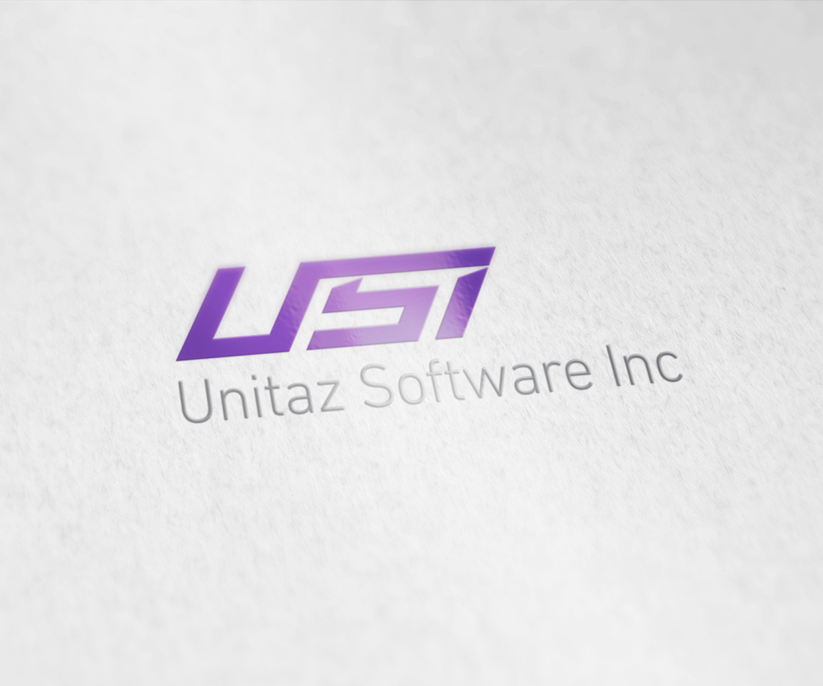 Logo Design by entz for this project | Design #30518412