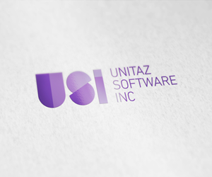 Logo Design by entz for this project | Design: #30518414