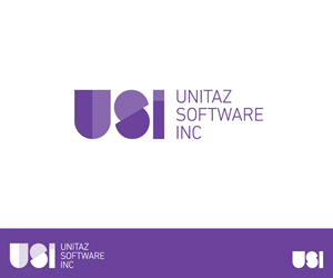 Logo Design by entz for this project | Design: #30518415