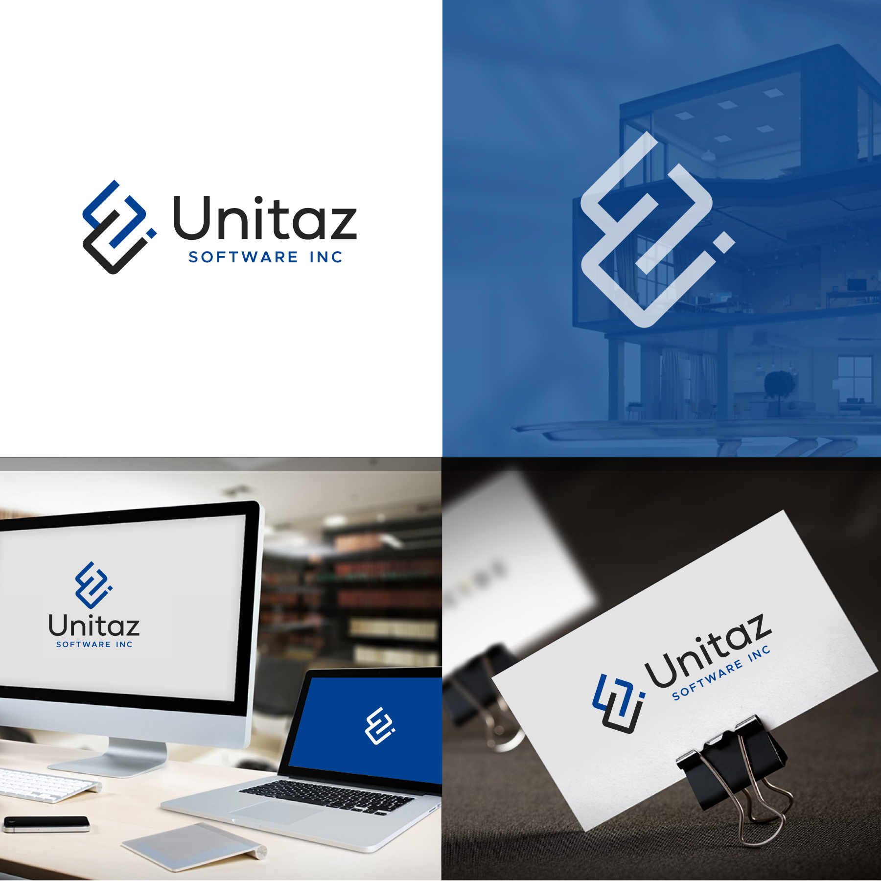 Design de Logo par debdesign pour ce projet | Design #30520855