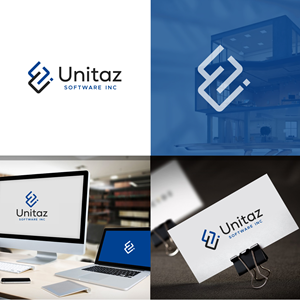 Design de Logo par debdesign pour ce projet | Design : #30520855