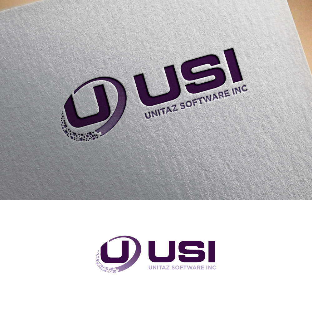 Logo Design by Anekaa for this project | Design #30518059