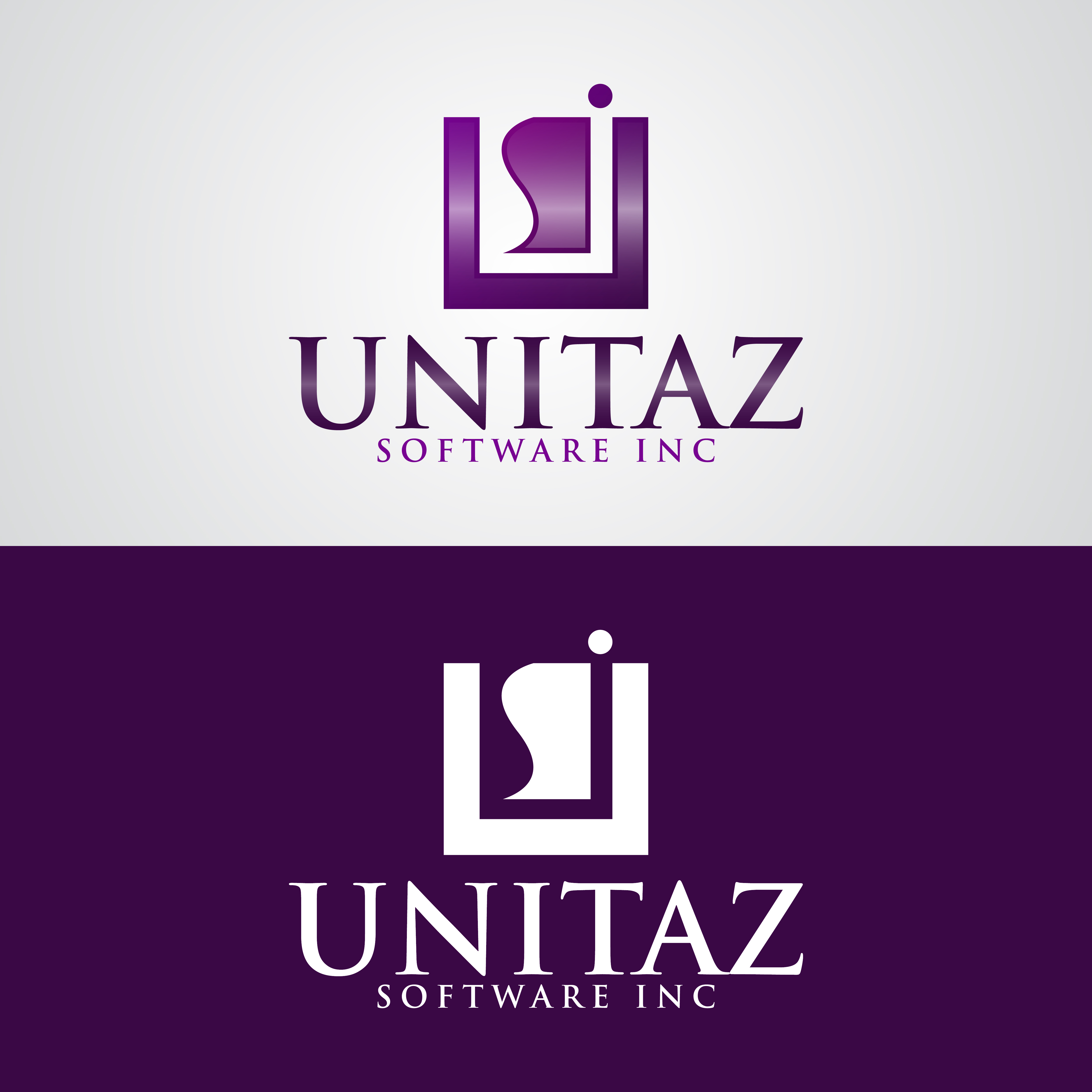 Logo Design by creative.bugs for this project | Design #30520856