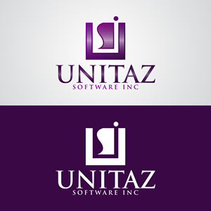 Design de Logo par creative.bugs pour ce projet | Design : #30520856