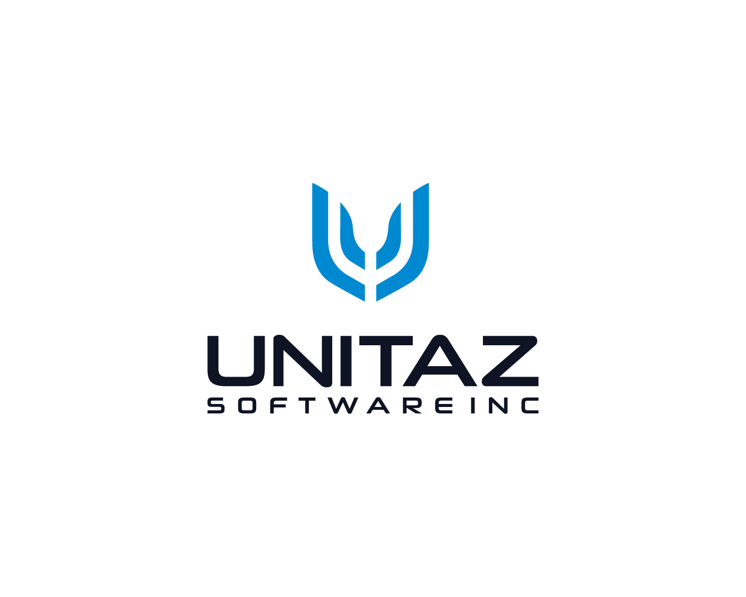 Logo Design by Atec for this project | Design #30537091