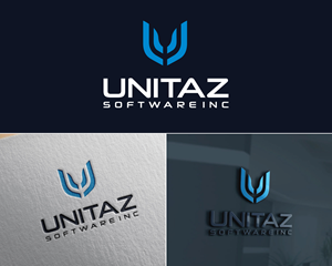 Design de Logo par Atec pour ce projet | Design : #30537092