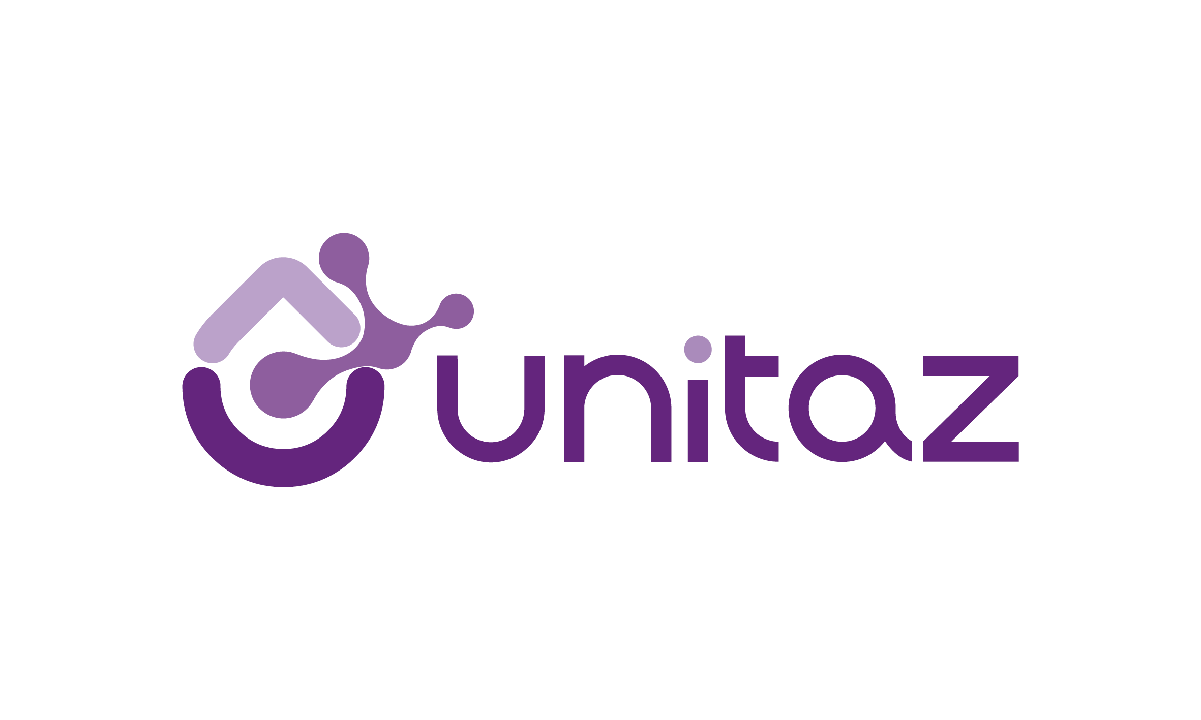 Logo Design by patriciaparadesign for this project | Design #30560652