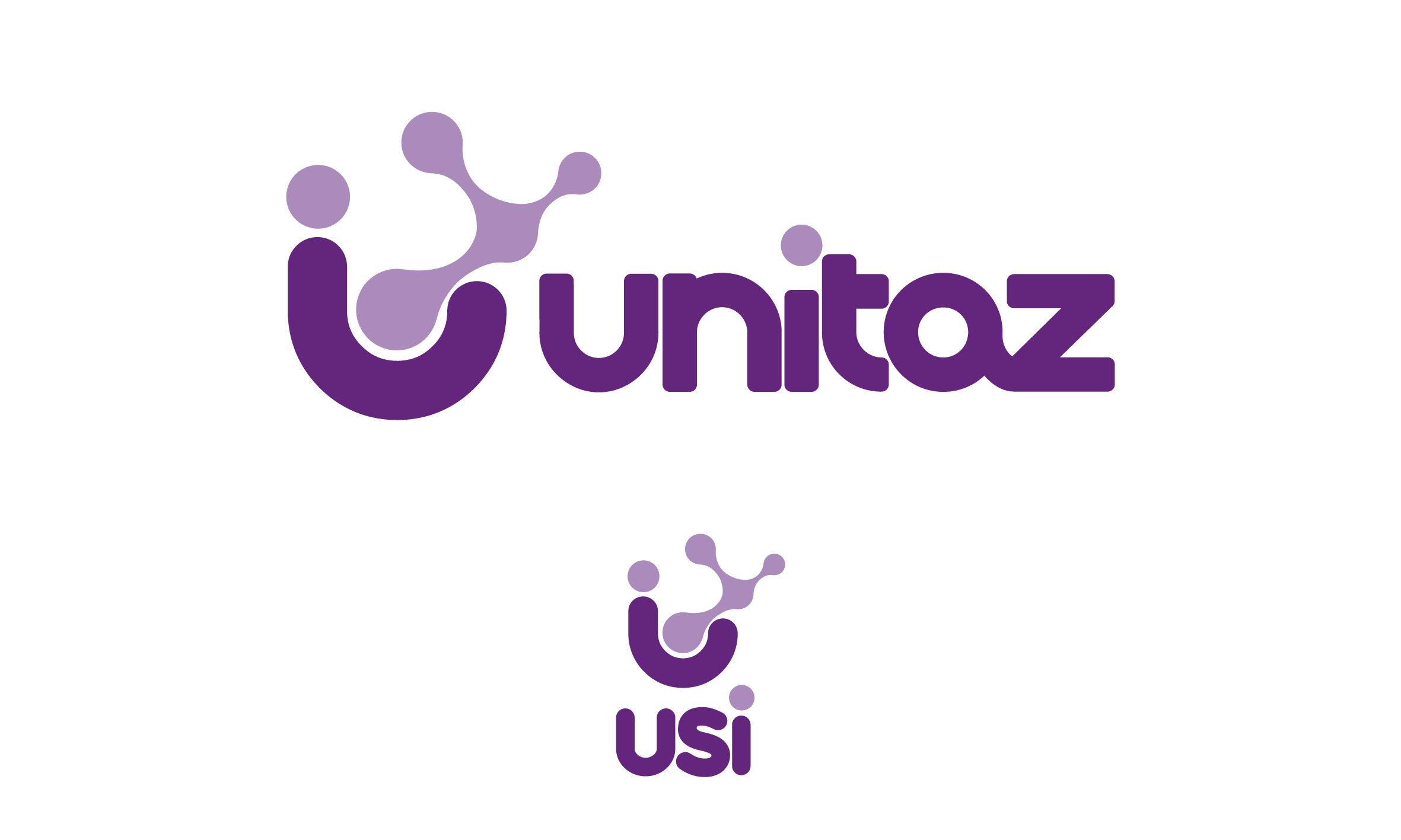 Logo Design by patriciaparadesign for this project | Design #30560708