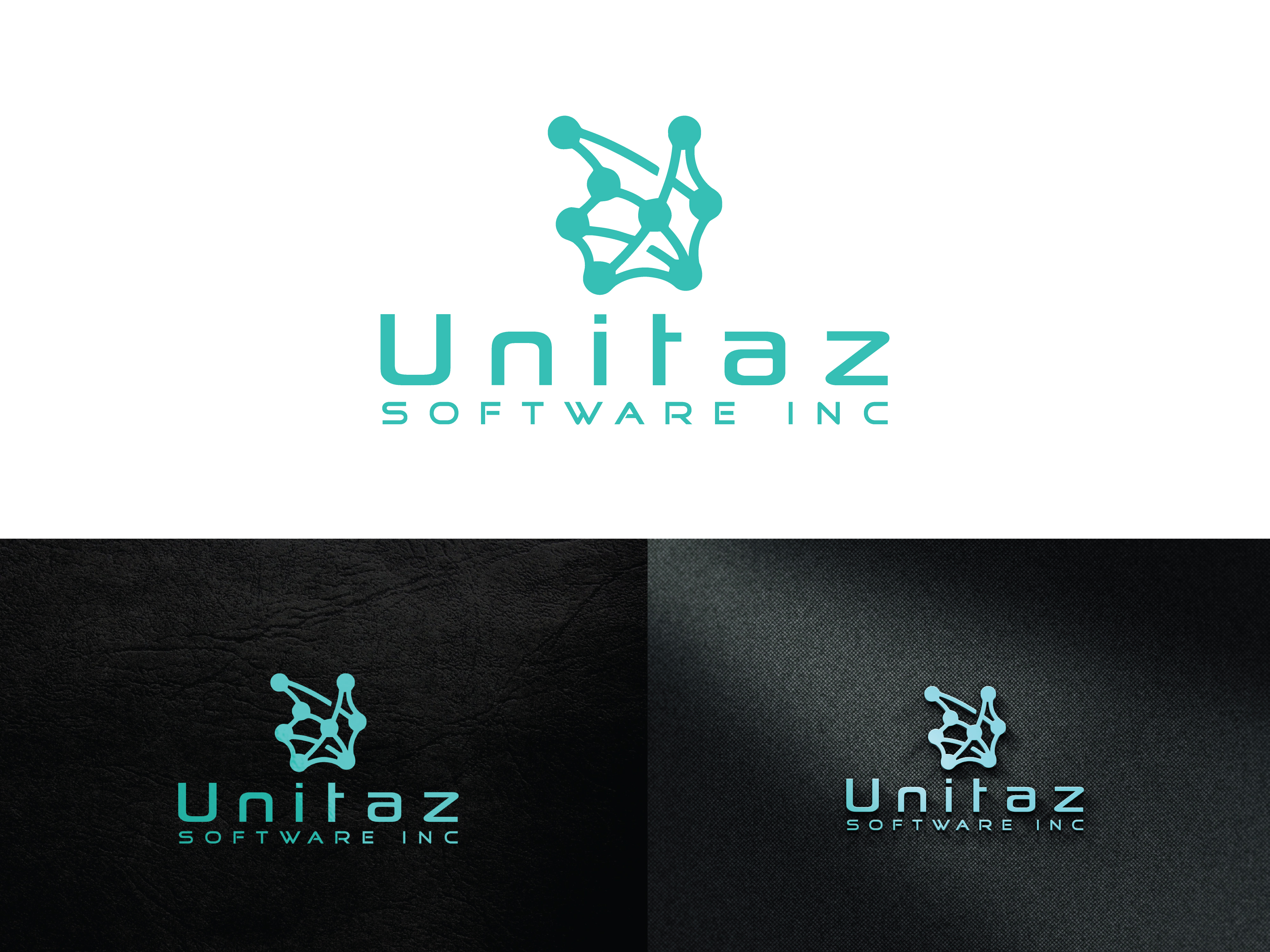 Logo Design by Hieroglyphics for this project | Design #30524180