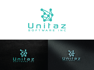 Design de Logo par Hieroglyphics pour ce projet | Design : #30524180
