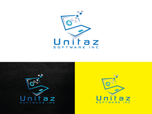 Design de Logo par Hieroglyphics pour ce projet | Design : #30546443
