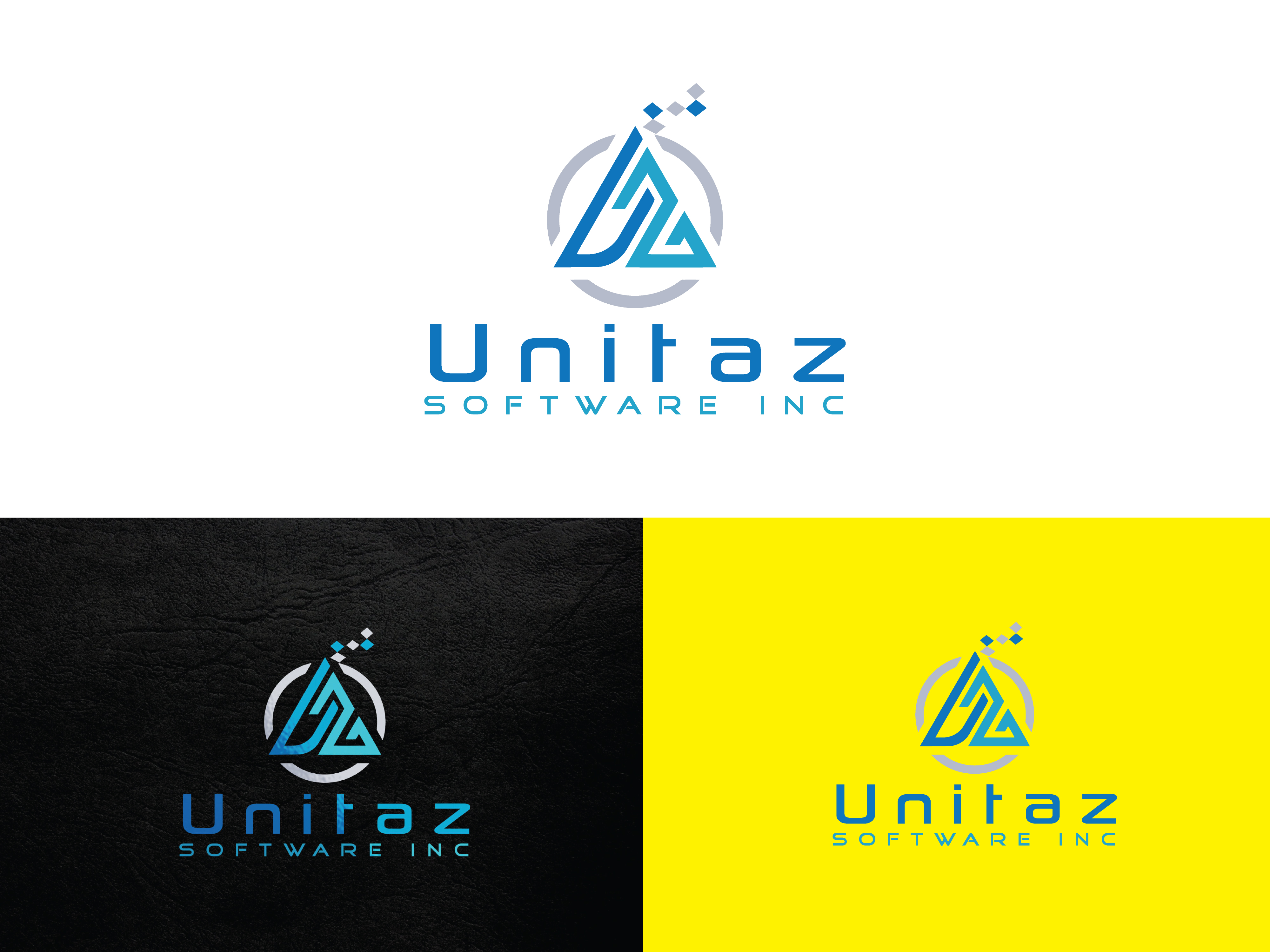 Design de Logo par Hieroglyphics pour ce projet | Design #30546444