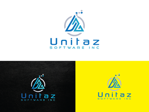Design de Logo par Hieroglyphics pour ce projet | Design : #30546444