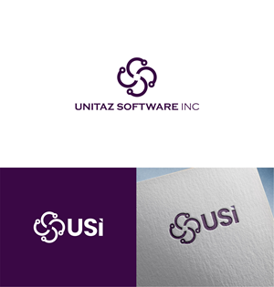 Logo Design by Joenet Jayawarna for this project | Design #30548111