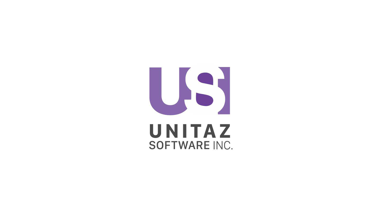 Design de Logo par Tamgraphic pour ce projet | Design #30552099