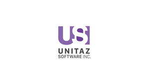 Design de Logo par Tamgraphic pour ce projet | Design : #30552099