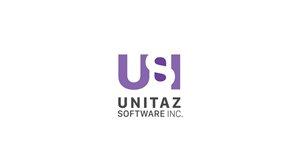 Design de Logo par Tamgraphic pour ce projet | Design : #30555382