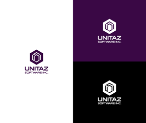 Design de Logo par Riaper pour ce projet | Design : #30520869