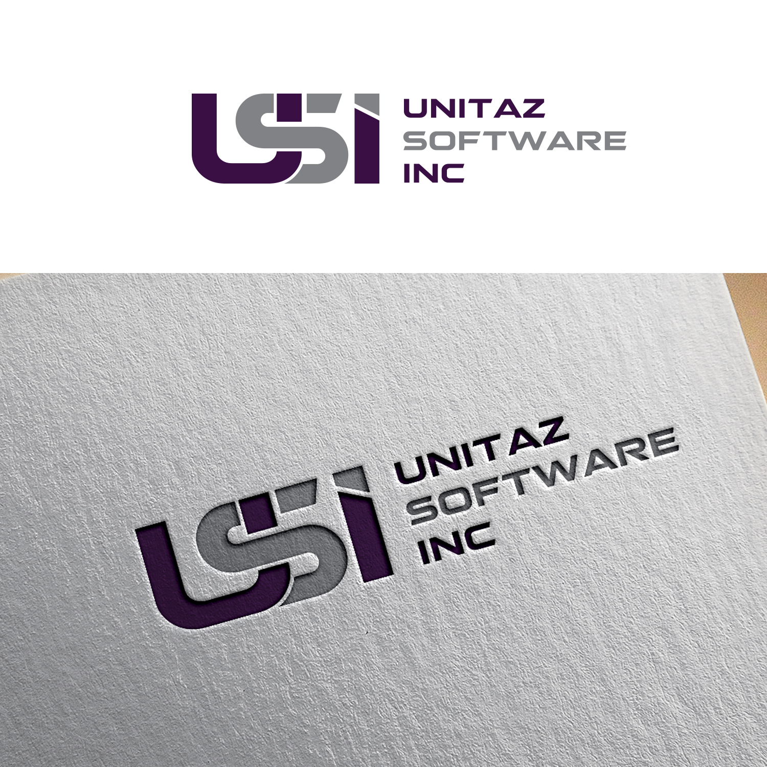 Logo Design by EnaGraph for this project | Design #30528976