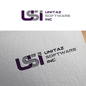 Logo Design by EnaGraph for this project | Design: #30528976