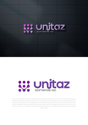 Logo Design by Abdul 20 for this project | Design: #30519680