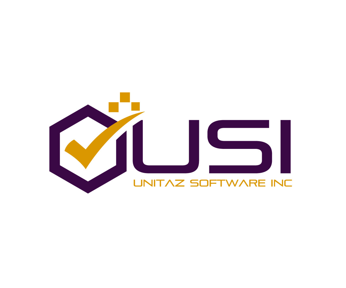 Logo Design by Ansh Design for this project | Design #30521969