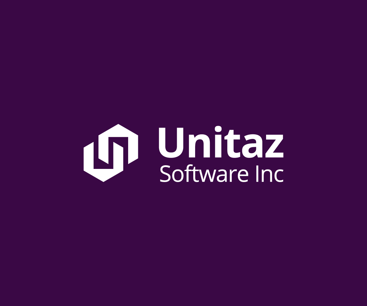 Logo Design by _Asadancs for this project | Design #30518171