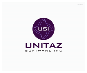 Logo Design by JWTL for this project | Design: #30541581