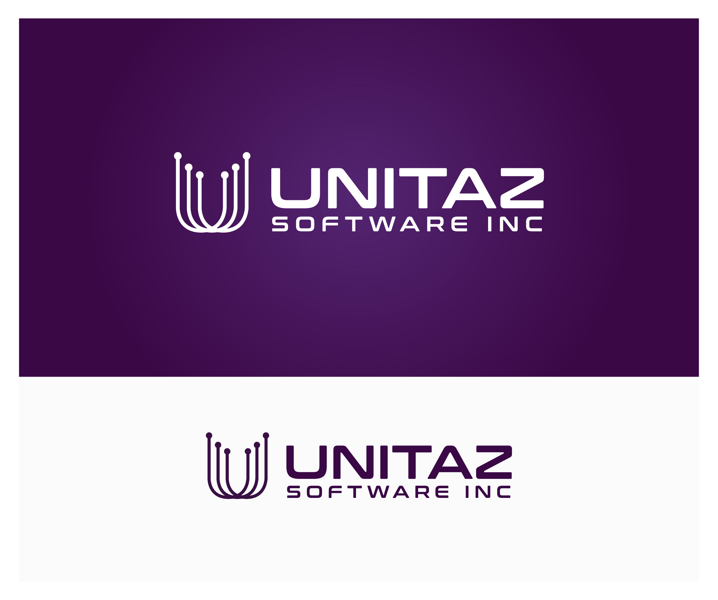 Logo Design by JWTL for this project | Design #30547904
