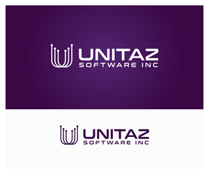 Logo Design by JWTL for this project | Design: #30547904