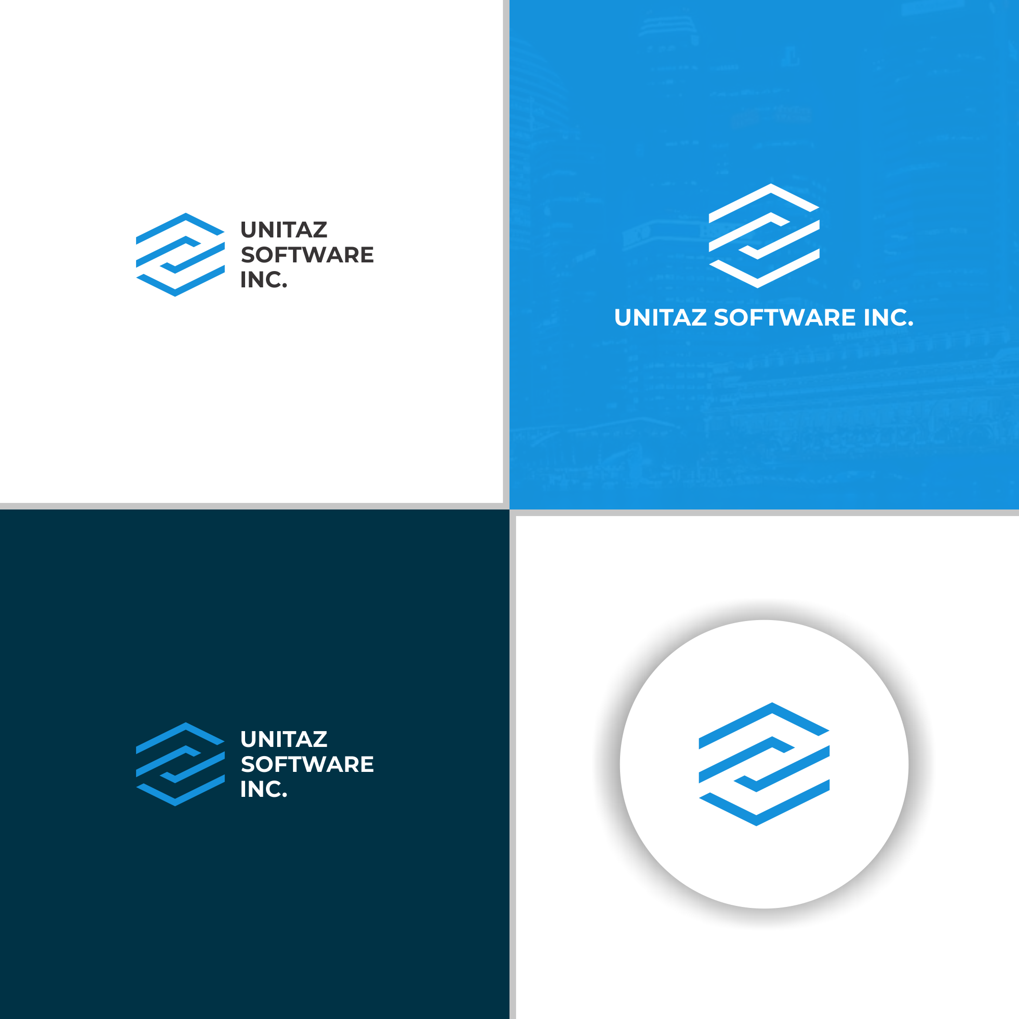 Logo Design by koko11 for this project | Design #30540129