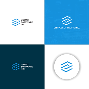 Logo Design by koko11