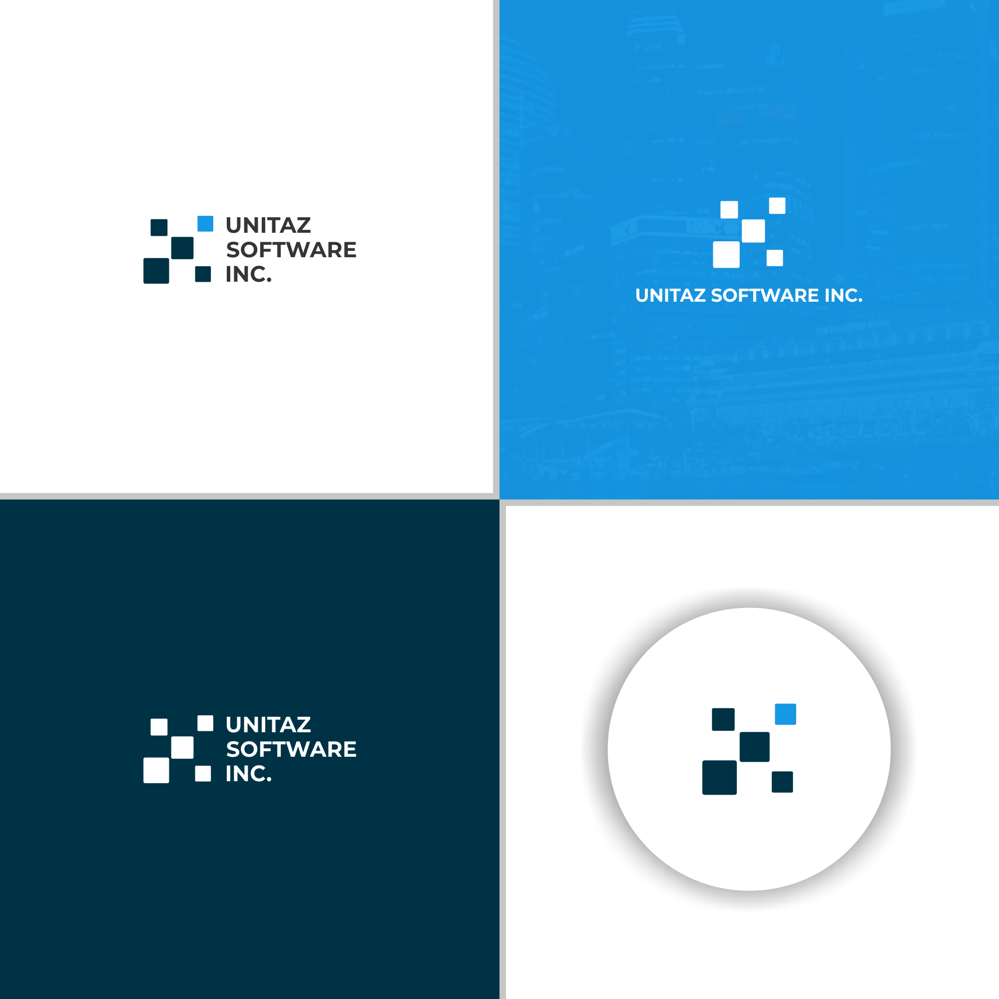 Design de Logo par koko11 pour ce projet | Design #30540149