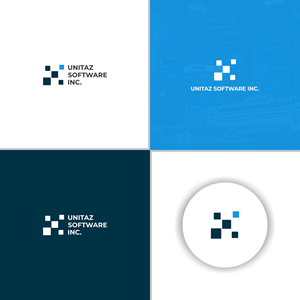 Design de Logo par koko11 pour ce projet | Design : #30540149