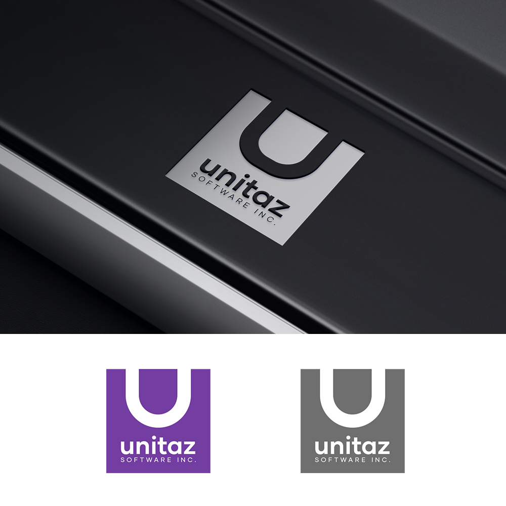 Logo Design by bharat0786 for this project | Design #30547213