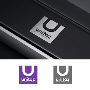 Logo Design by bharat0786 for this project | Design #30547213