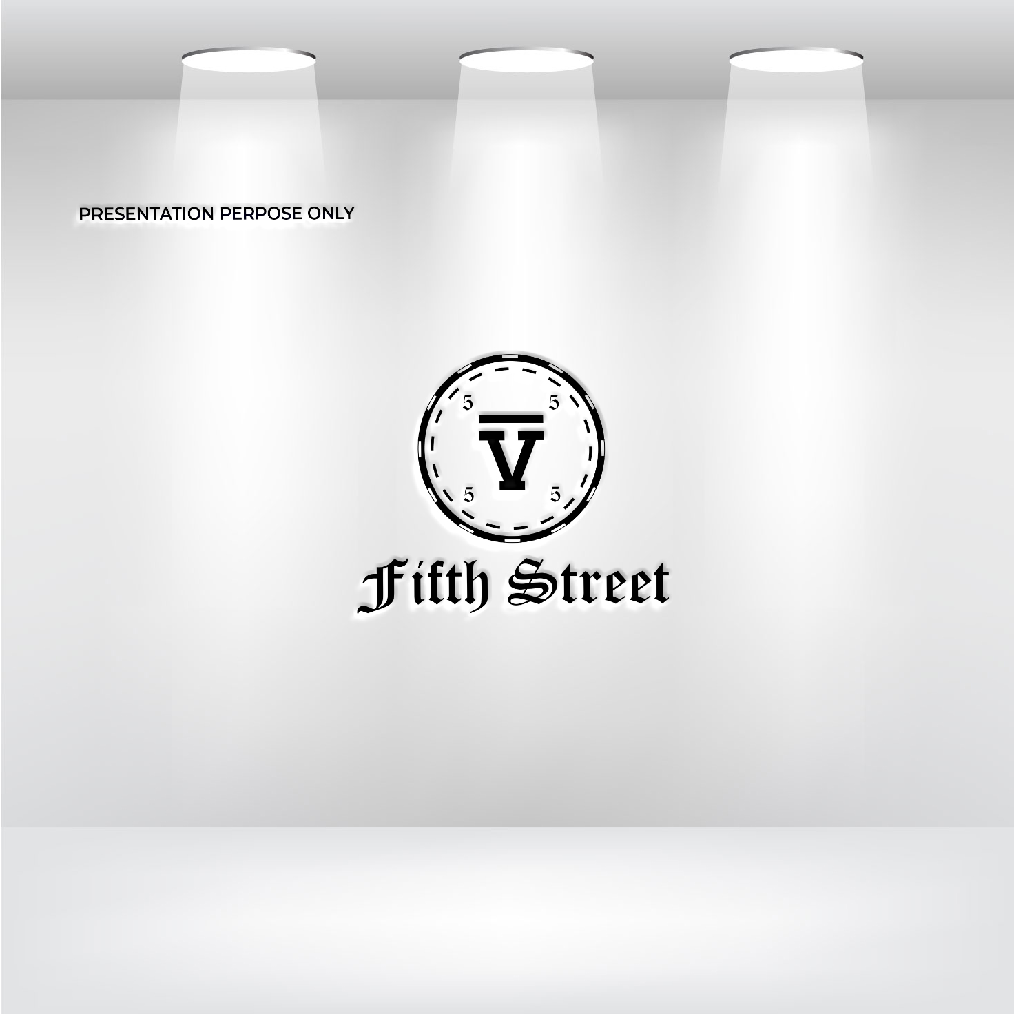 Logo Design by RS_Design for It's Cat Shirt Friday | Design #30518664