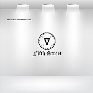 Logo Design by RS_Design for It's Cat Shirt Friday | Design: #30518664
