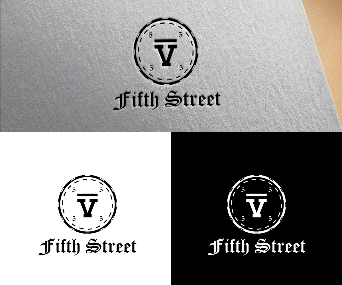 Logo Design by RS_Design for It's Cat Shirt Friday | Design #30518665