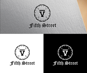 Logo Design by RS_Design for It's Cat Shirt Friday | Design: #30518665