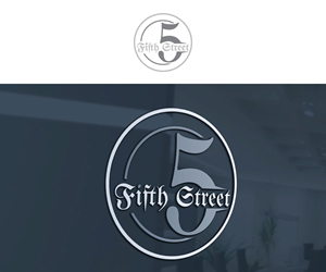 Logo Design by Srk pix!14 for It's Cat Shirt Friday | Design: #30535043