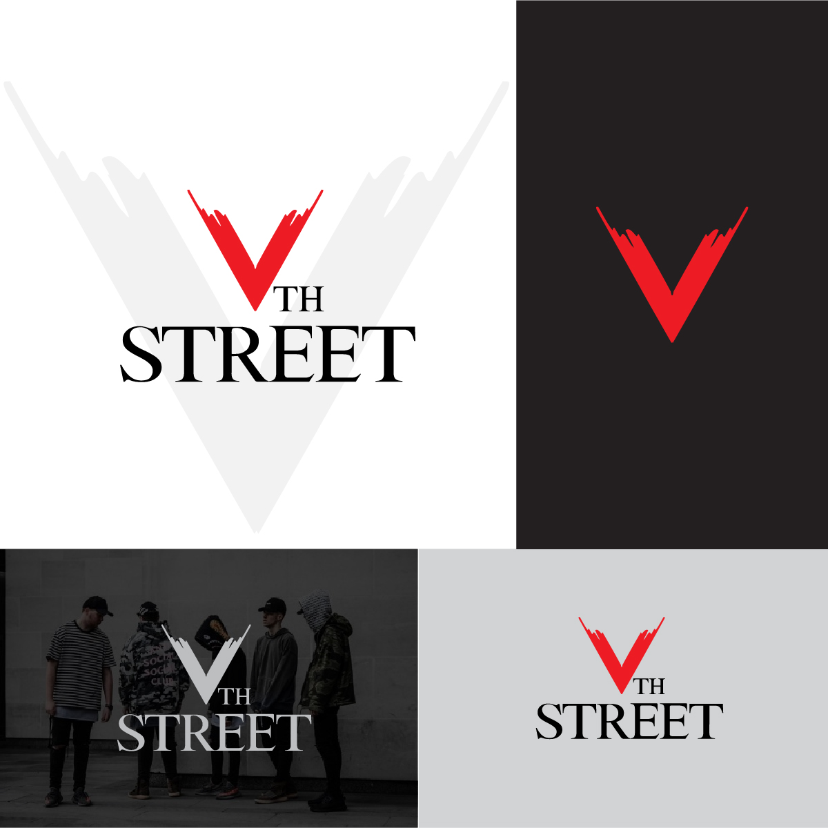 Logo Design by GOLDENCROWN for It's Cat Shirt Friday | Design #30532261