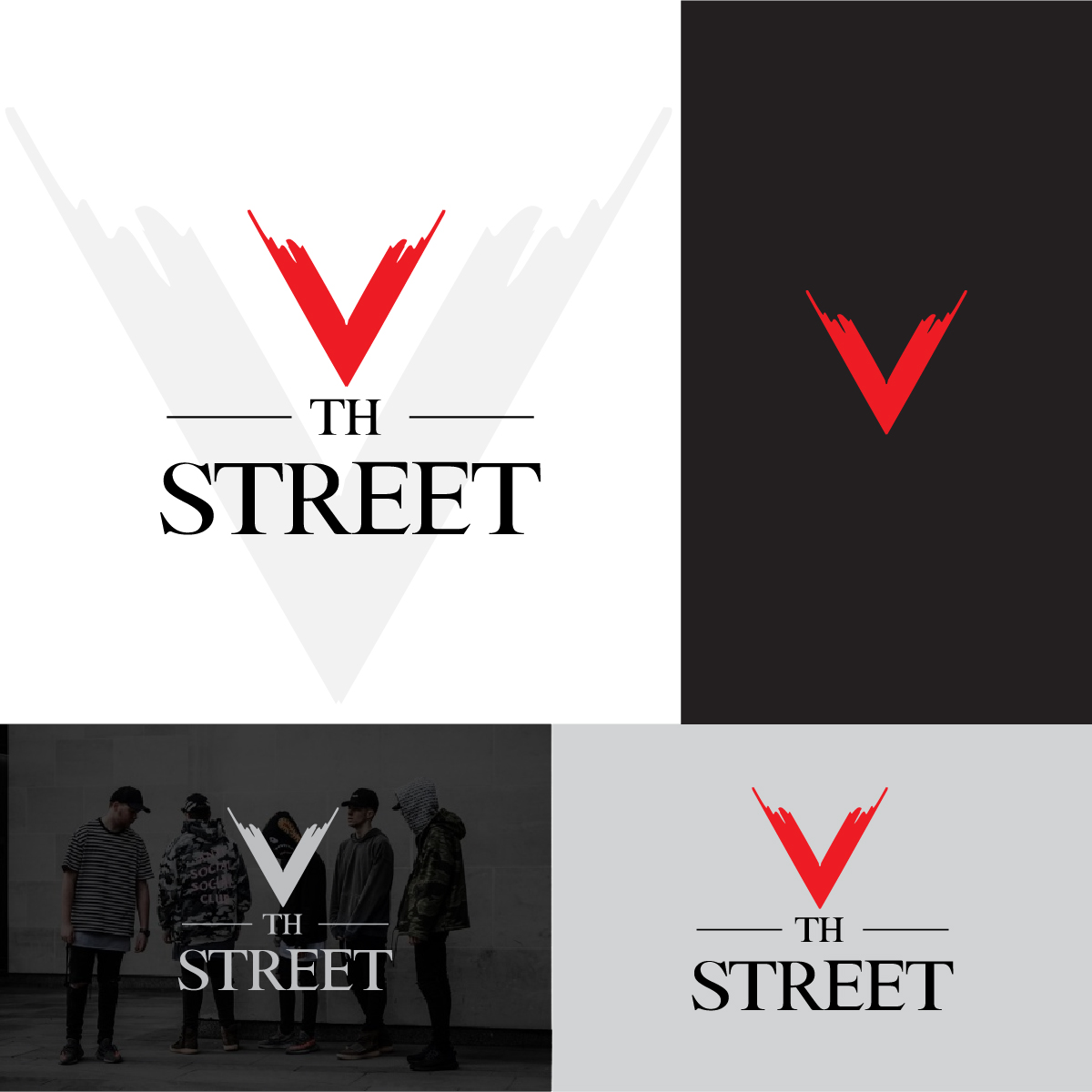 Logo Design by GOLDENCROWN for It's Cat Shirt Friday | Design #30532262